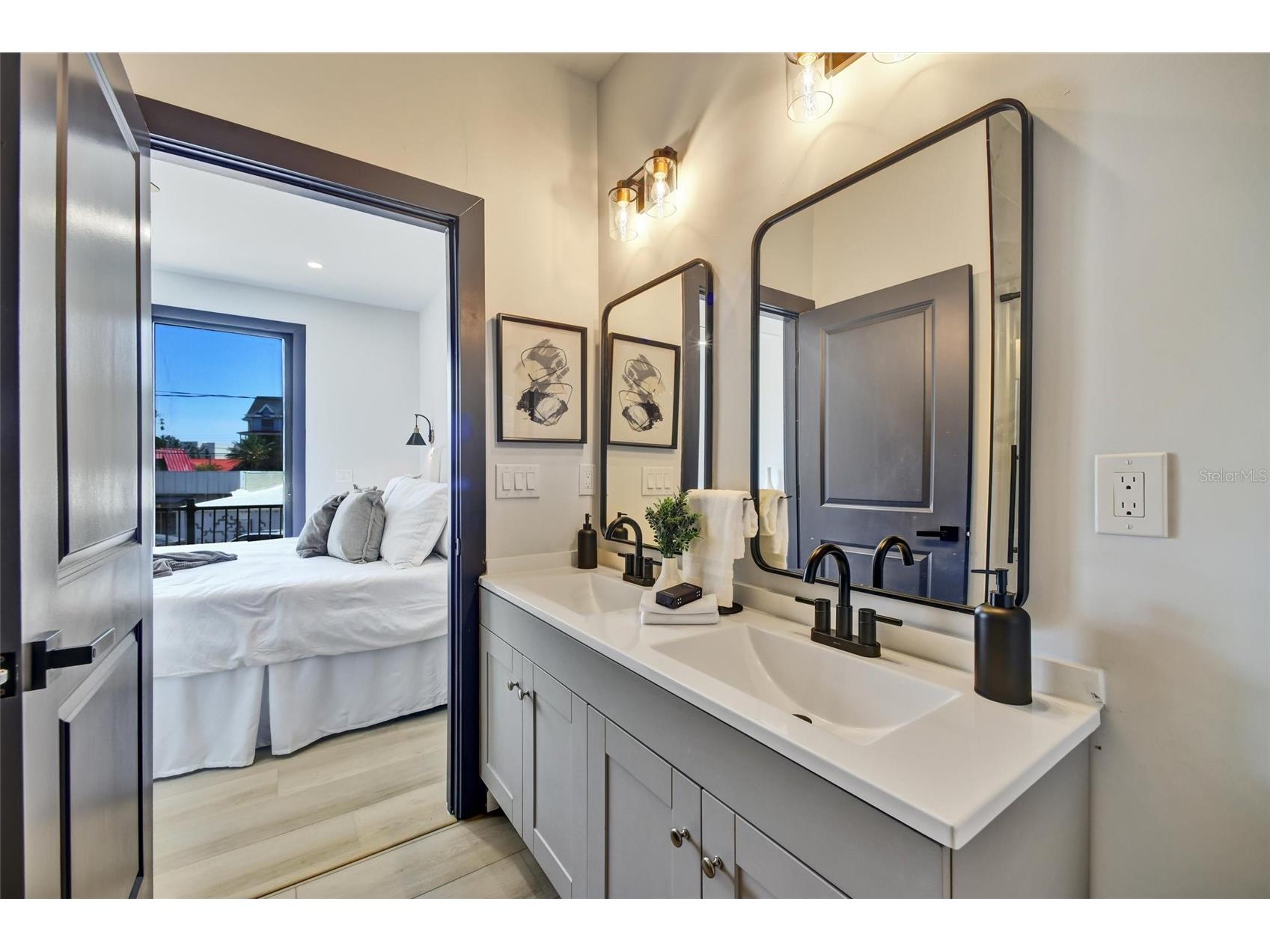 18 Clark Street Saint Augustine FL 32084 FC316173 image16