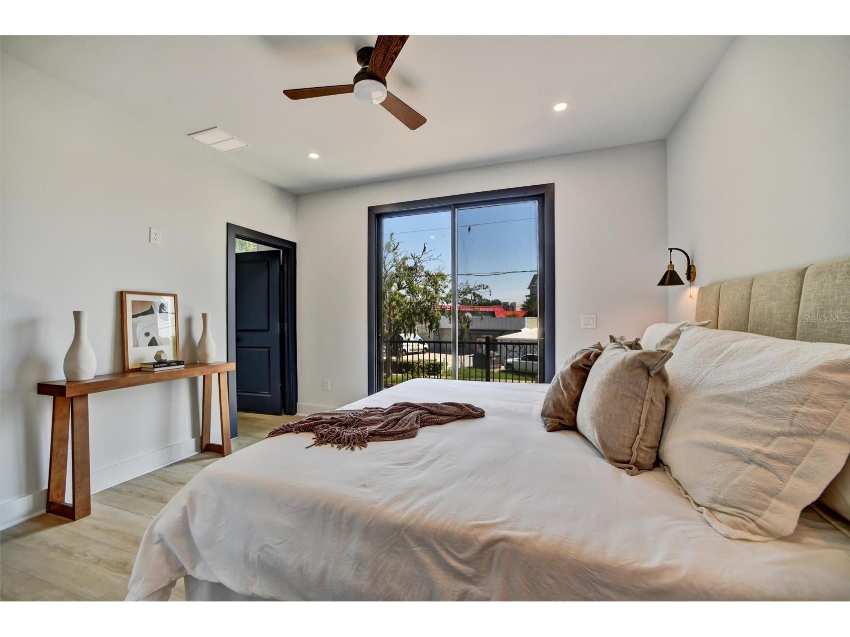 18 Clark Street Saint Augustine FL 32084 FC316173 image17