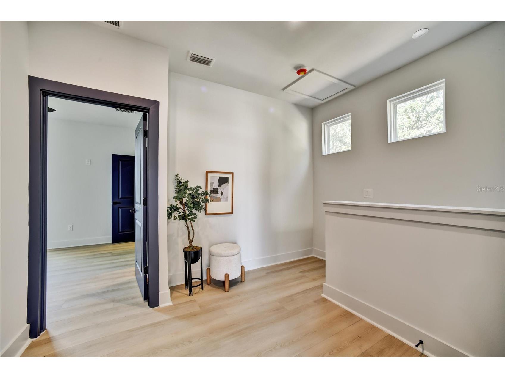 18 Clark Street Saint Augustine FL 32084 FC316173 image19