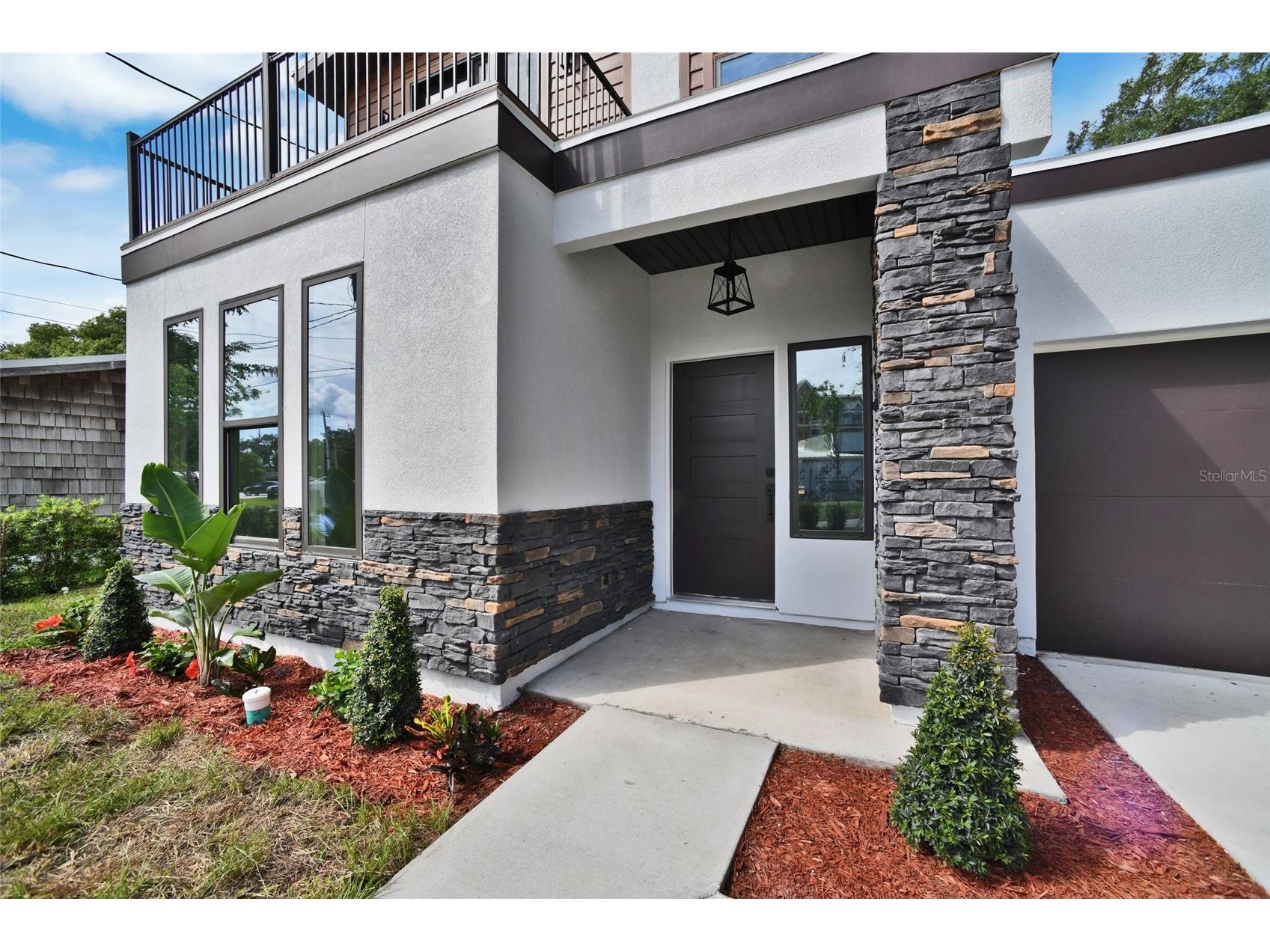 18 Clark Street Saint Augustine FL 32084 FC316173 image2