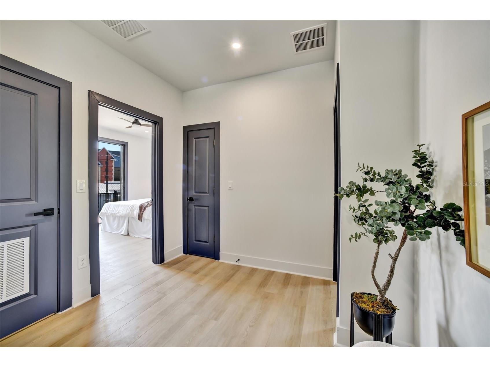 18 Clark Street Saint Augustine FL 32084 FC316173 image20