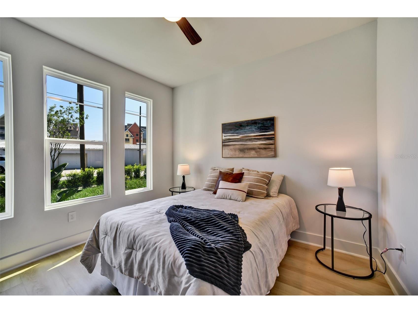 18 Clark Street Saint Augustine FL 32084 FC316173 image21