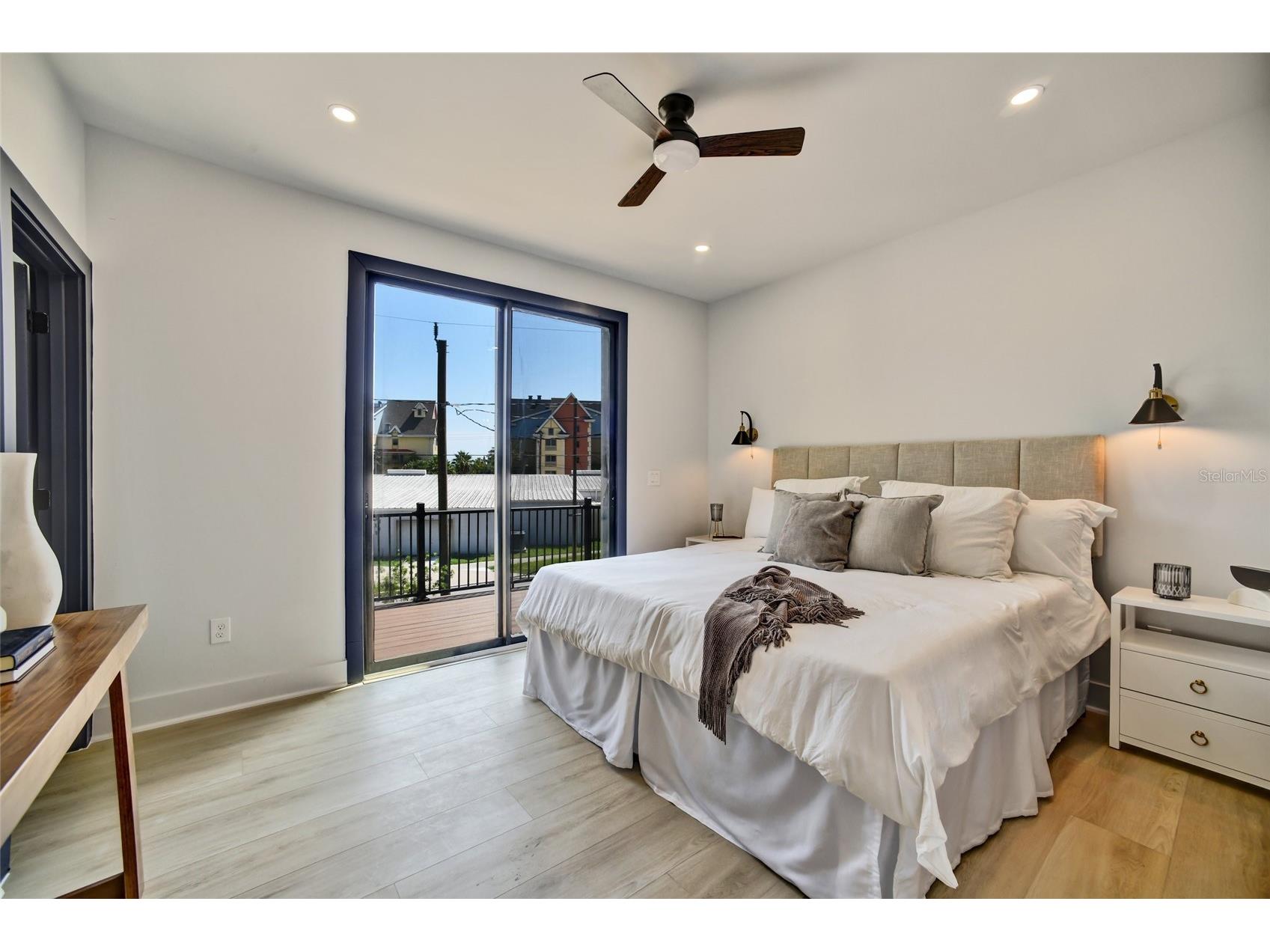 18 Clark Street Saint Augustine FL 32084 FC316173 image22