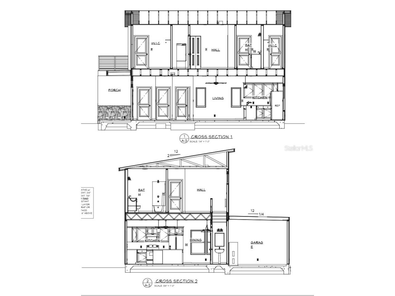 18 Clark Street Saint Augustine FL 32084 FC316173 image23