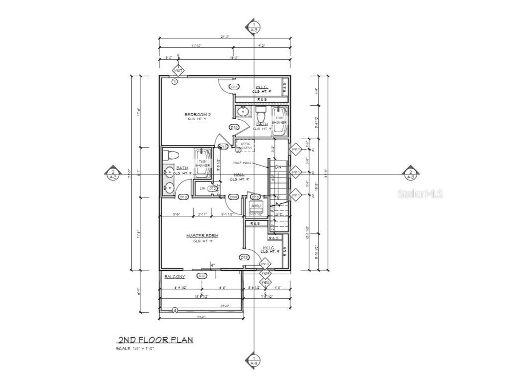 18 Clark Street Saint Augustine FL 32084 FC316173 image24