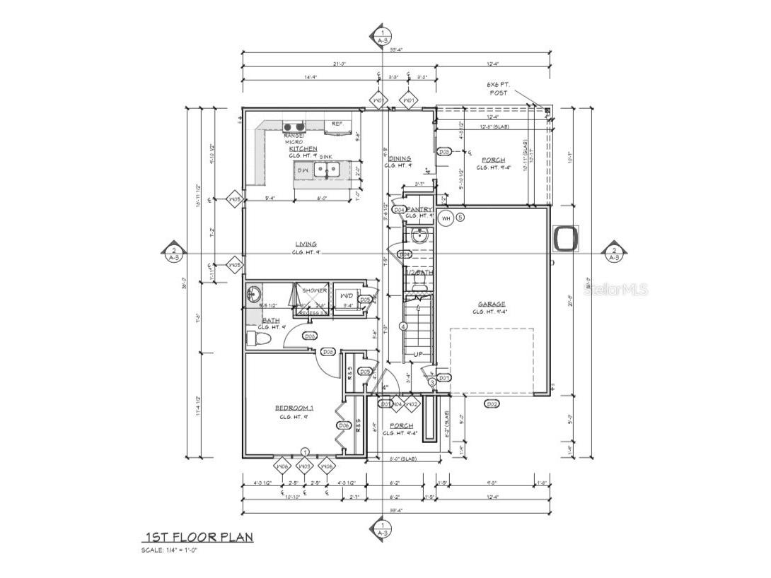 18 Clark Street Saint Augustine FL 32084 FC316173 image25