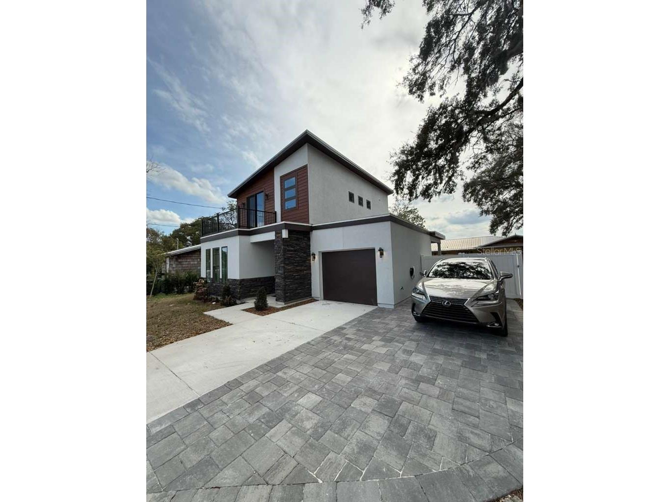 18 Clark Street Saint Augustine FL 32084 FC316173 image26