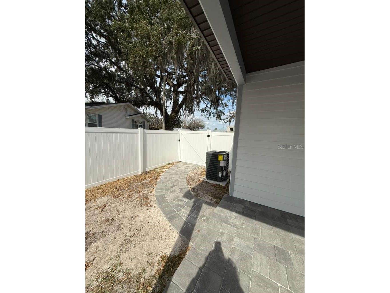 18 Clark Street Saint Augustine FL 32084 FC316173 image27