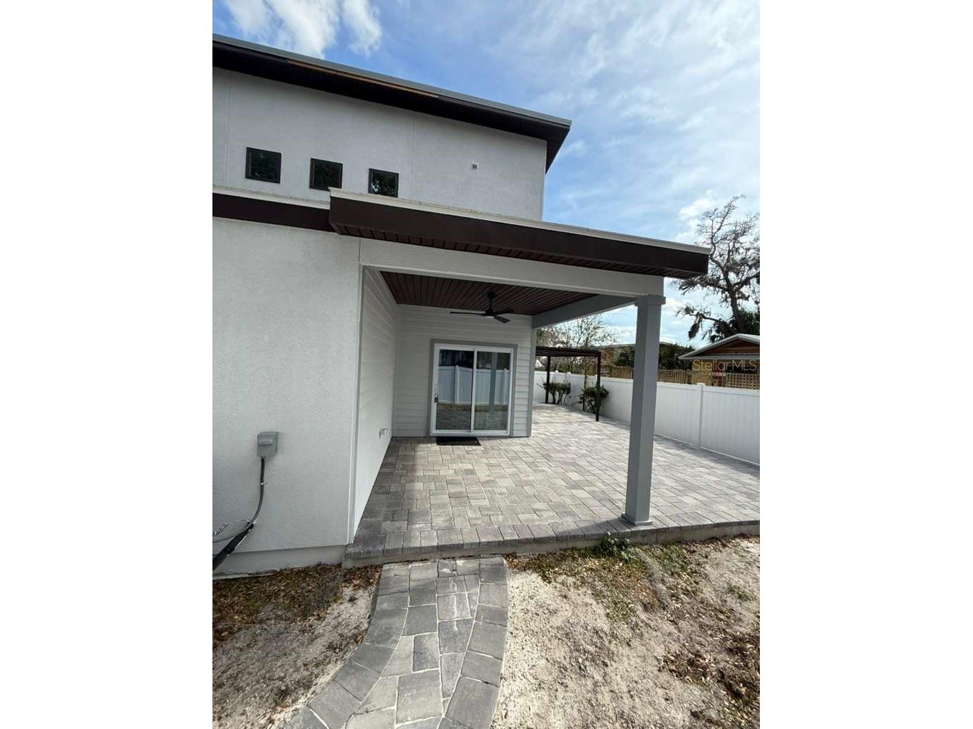 18 Clark Street Saint Augustine FL 32084 FC316173 image28