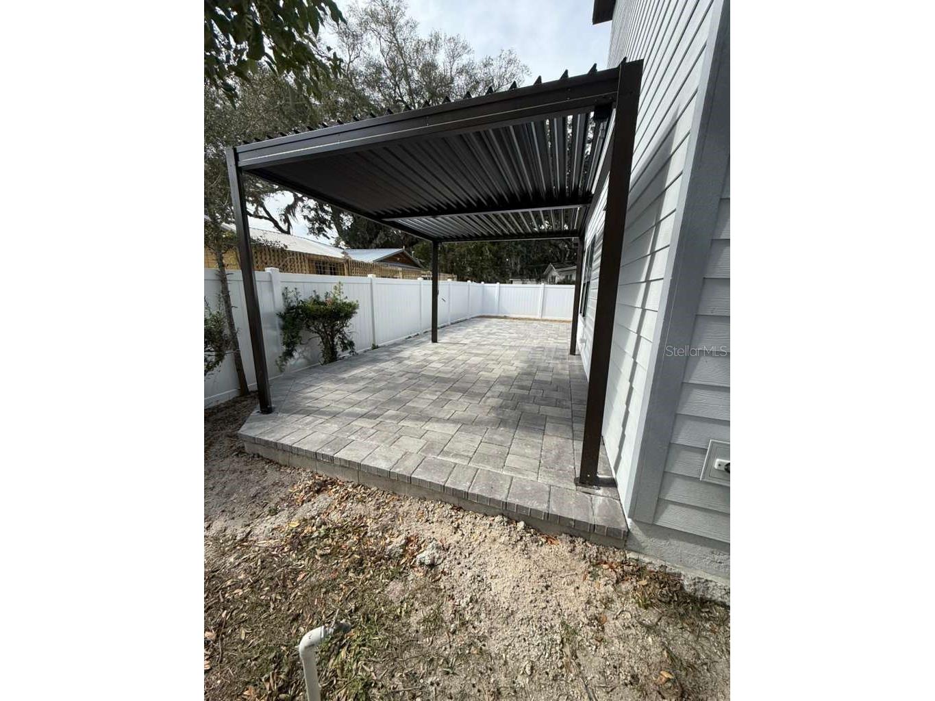 18 Clark Street Saint Augustine FL 32084 FC316173 image29