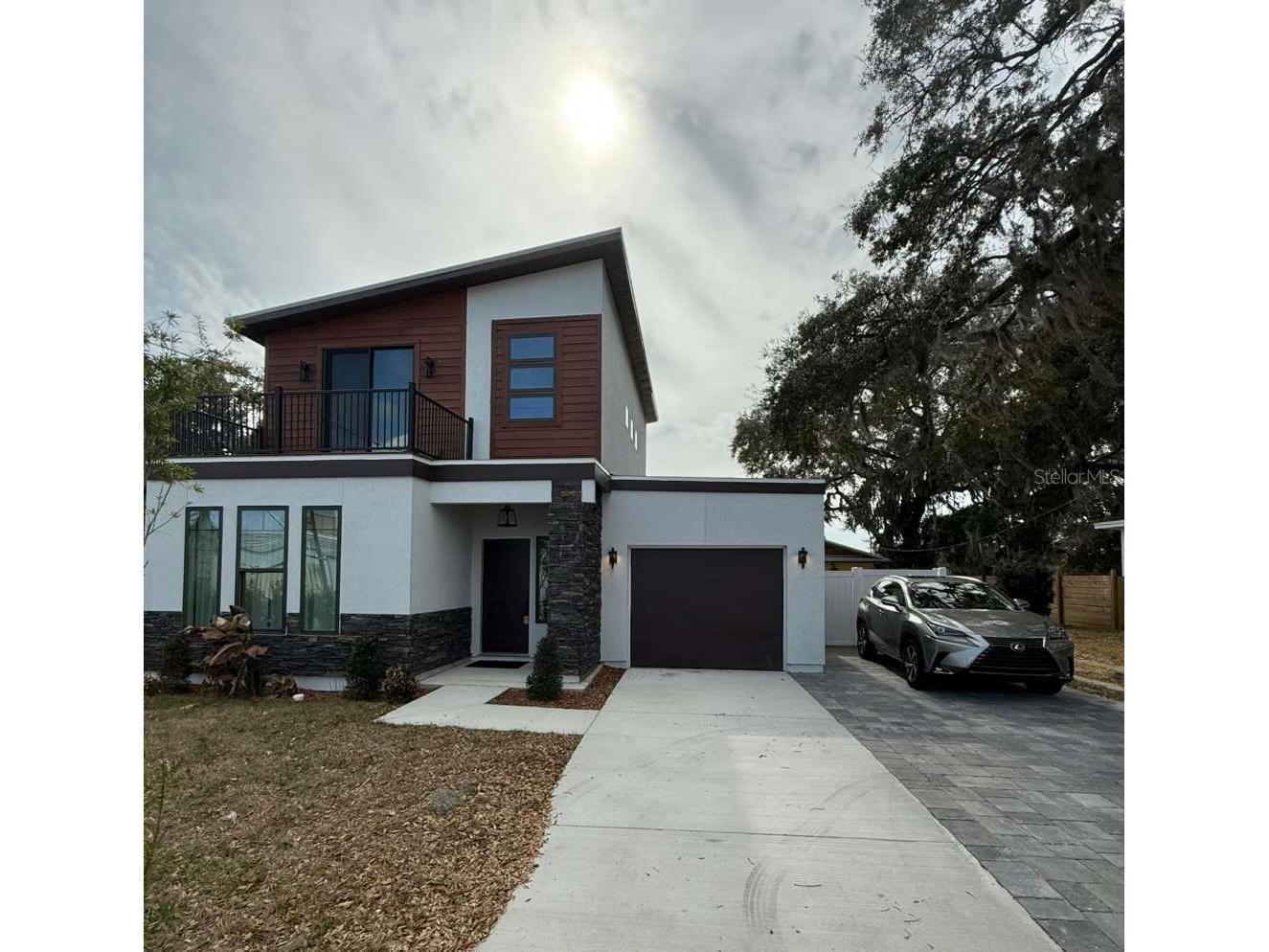 18 Clark Street Saint Augustine FL 32084 FC316173 image3