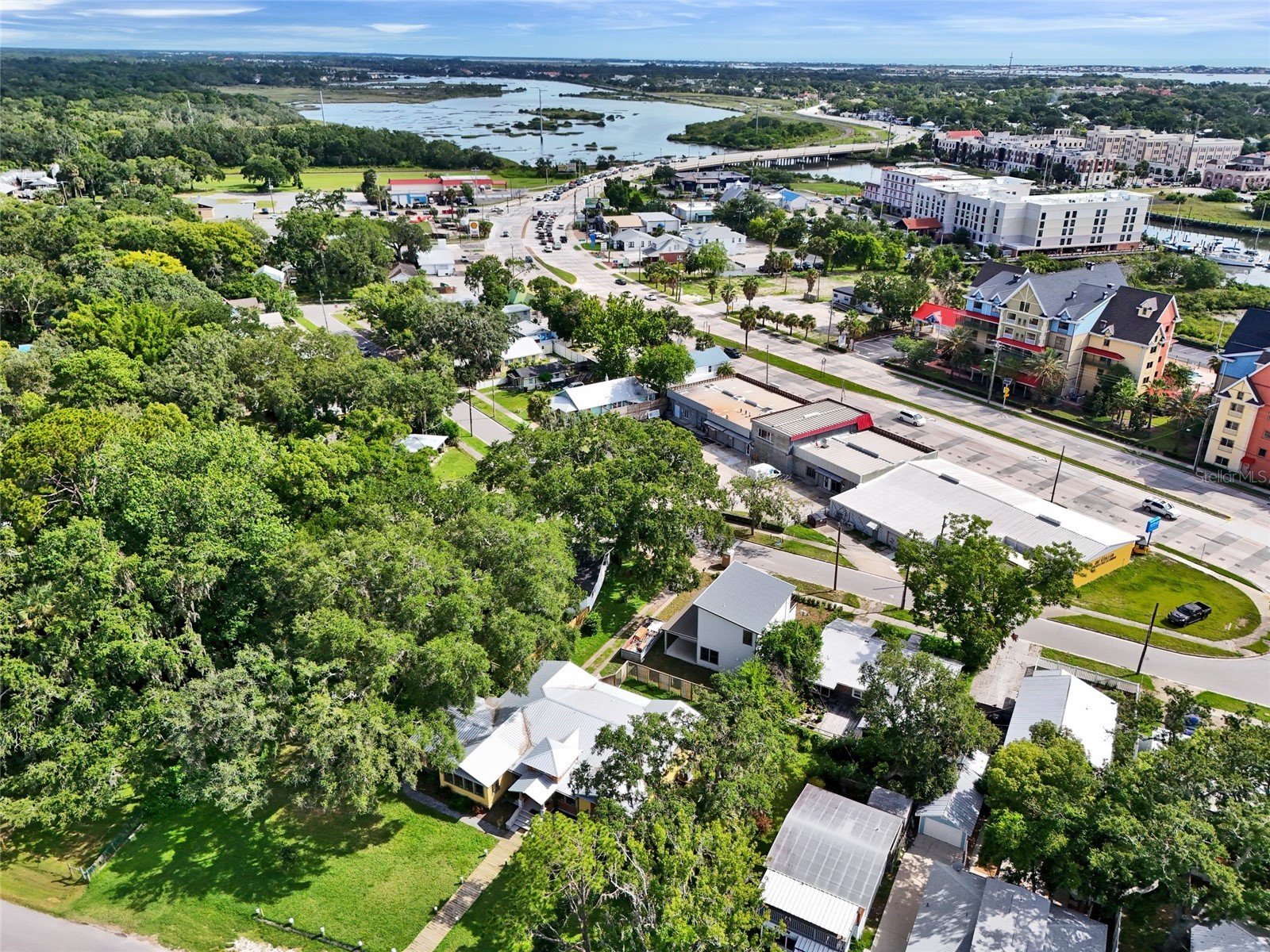 18 Clark Street Saint Augustine FL 32084 FC316173 image31