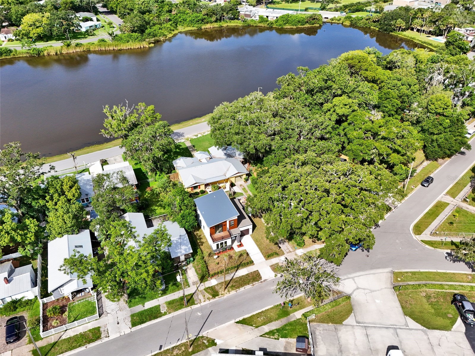 18 Clark Street Saint Augustine FL 32084 FC316173 image32