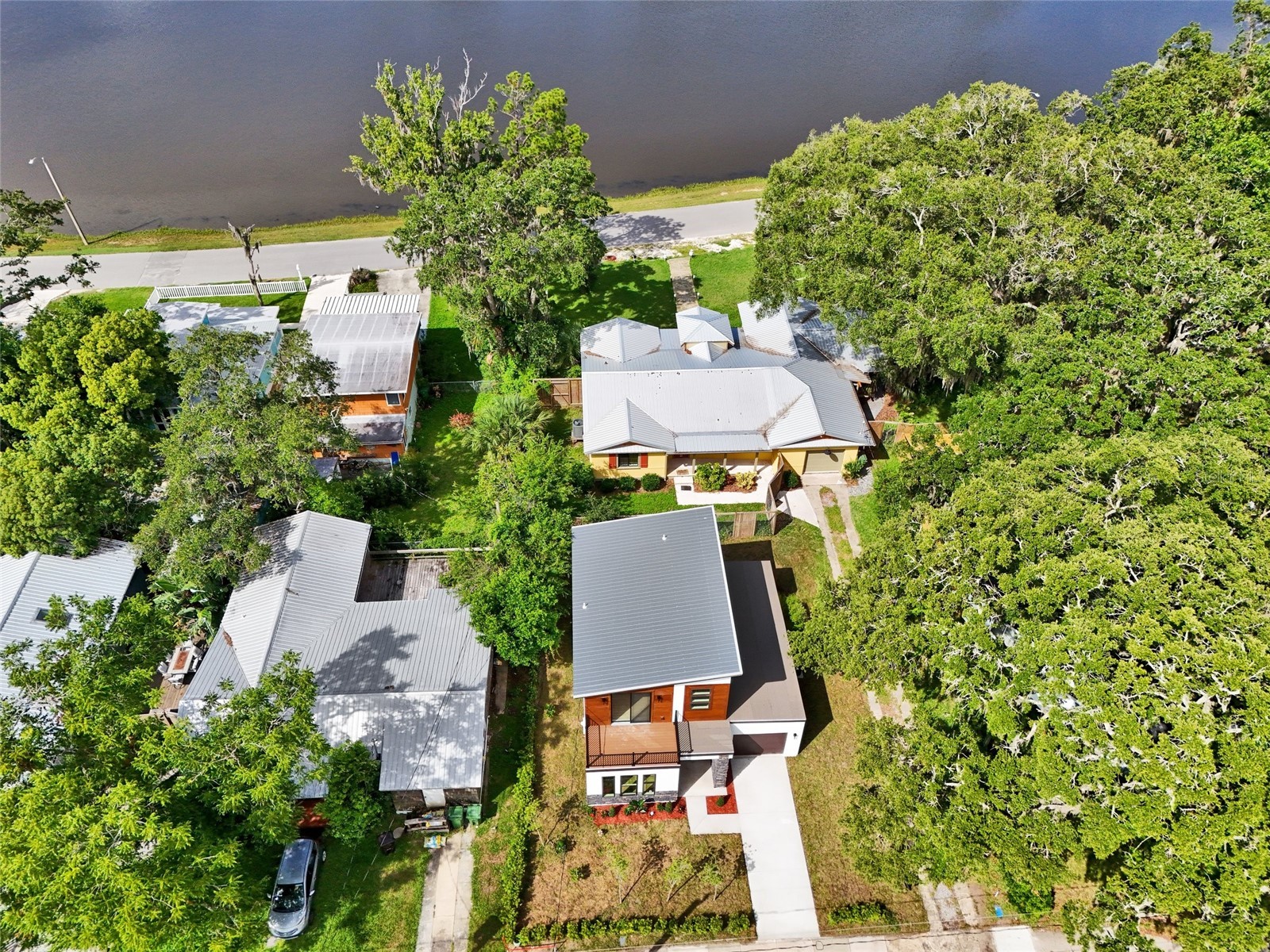 18 Clark Street Saint Augustine FL 32084 FC316173 image33