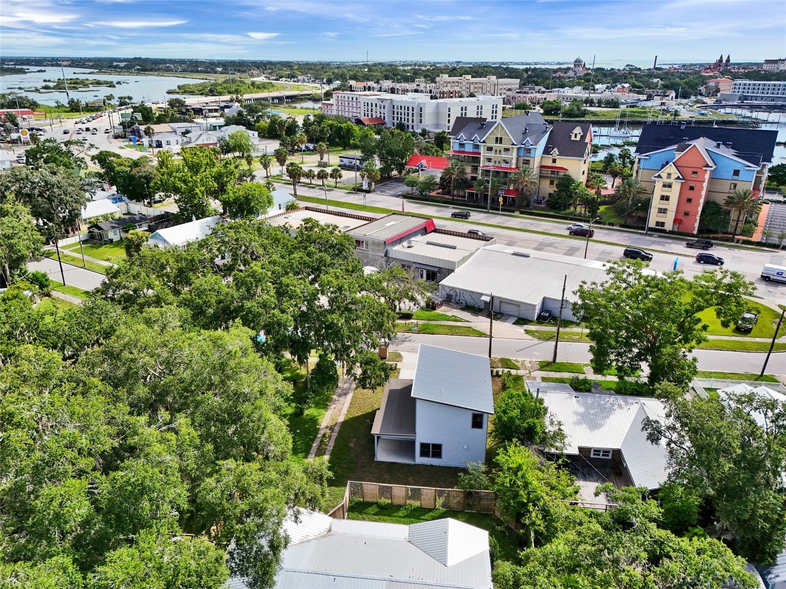 18 Clark Street Saint Augustine FL 32084 FC316173 image35