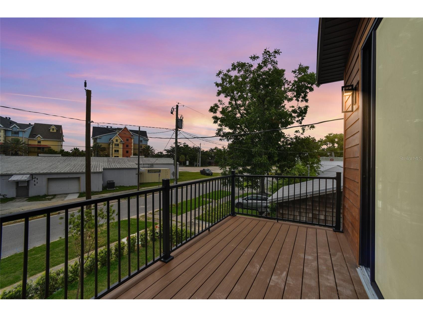 18 Clark Street Saint Augustine FL 32084 FC316173 image36