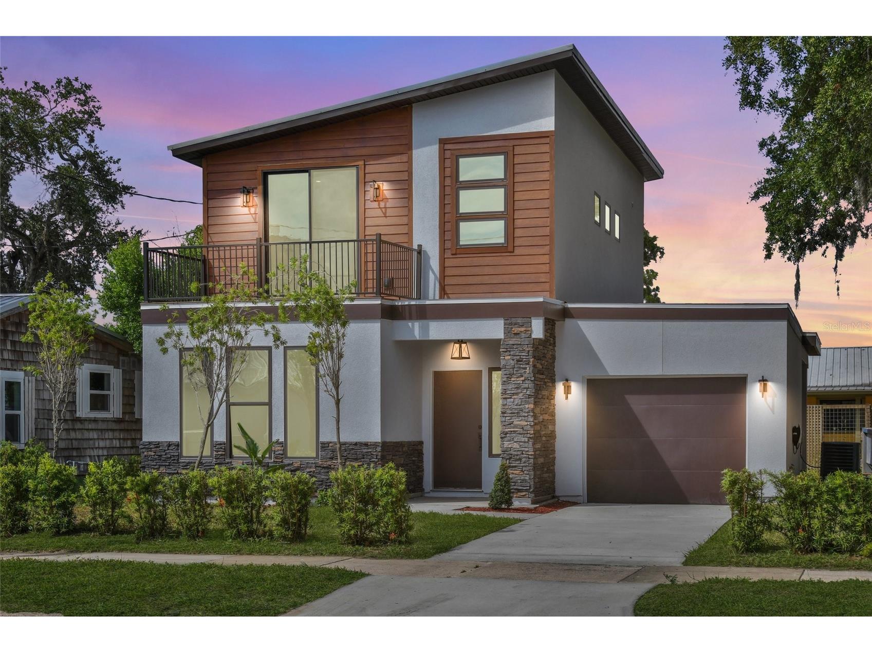 18 Clark Street Saint Augustine FL 32084 FC316173 image37