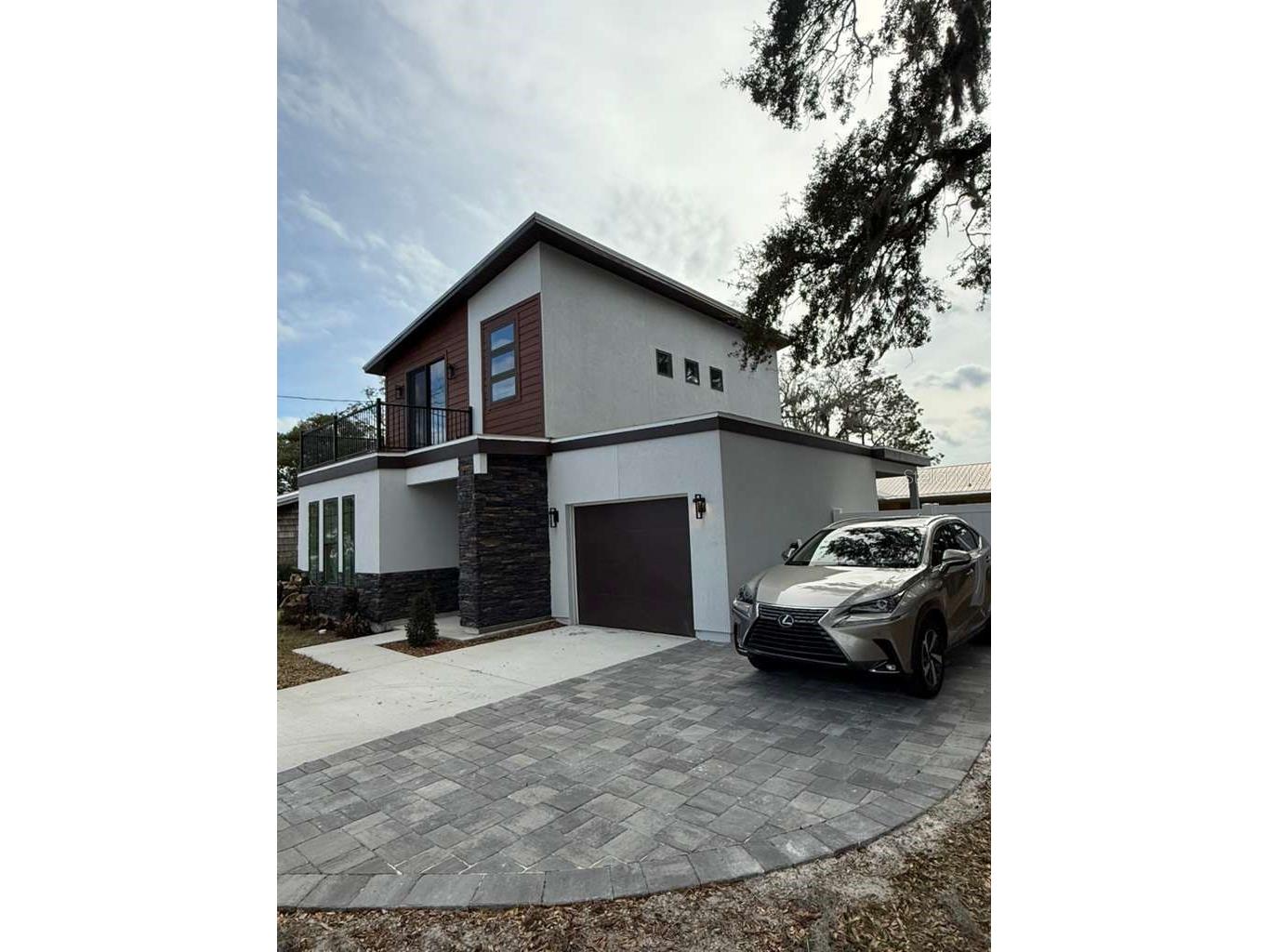 18 Clark Street Saint Augustine FL 32084 FC316173 image4