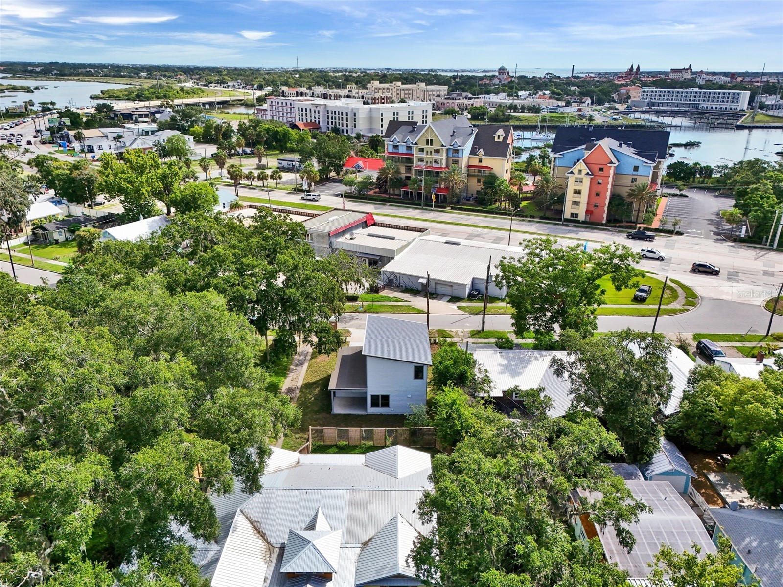 18 Clark Street Saint Augustine FL 32084 FC316173 image5