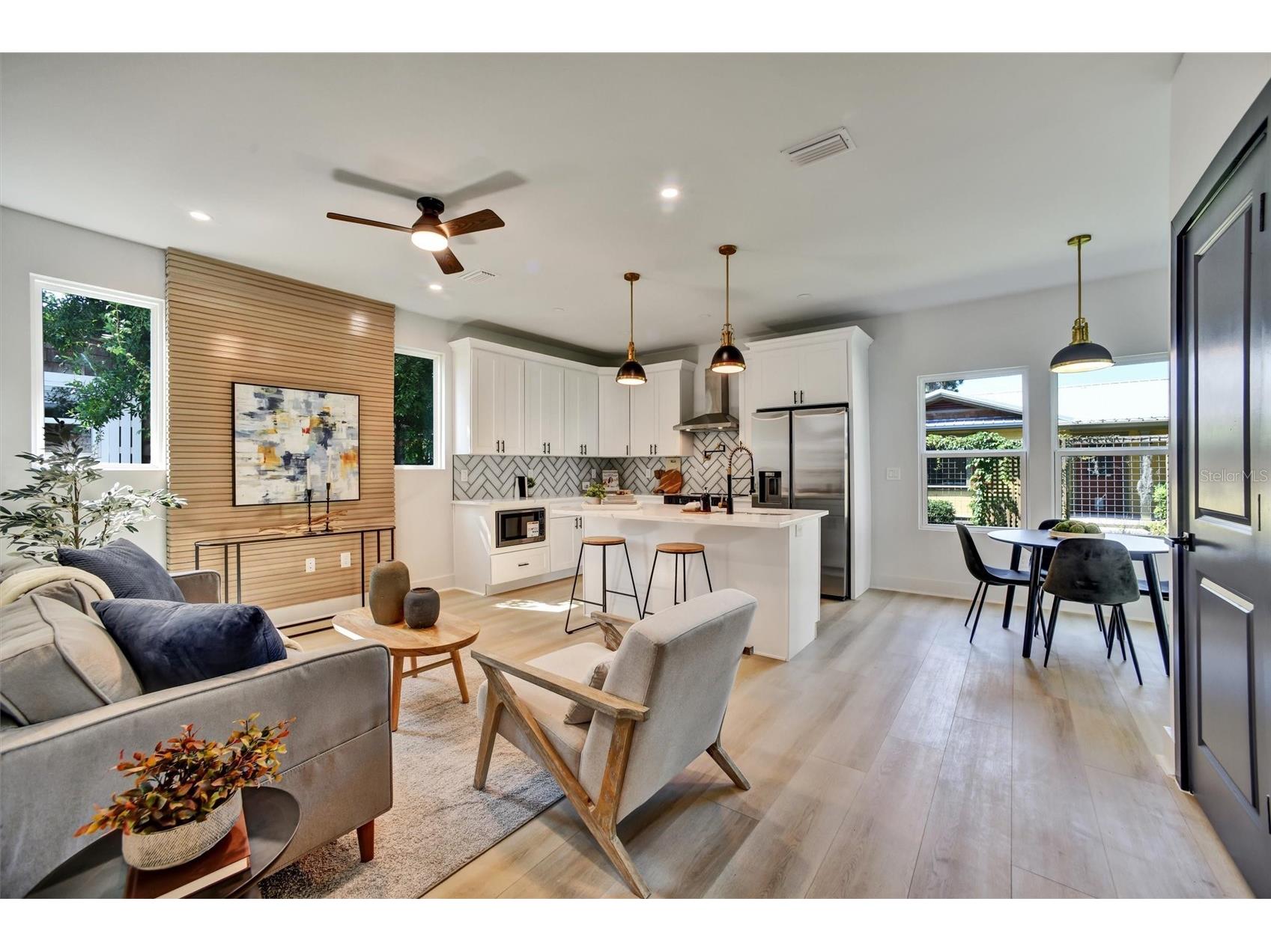 18 Clark Street Saint Augustine FL 32084 FC316173 image7