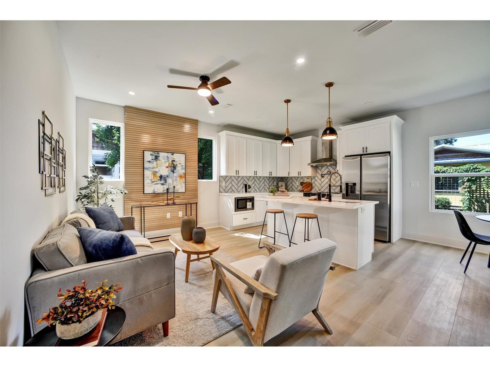 18 Clark Street Saint Augustine FL 32084 FC316173 image8