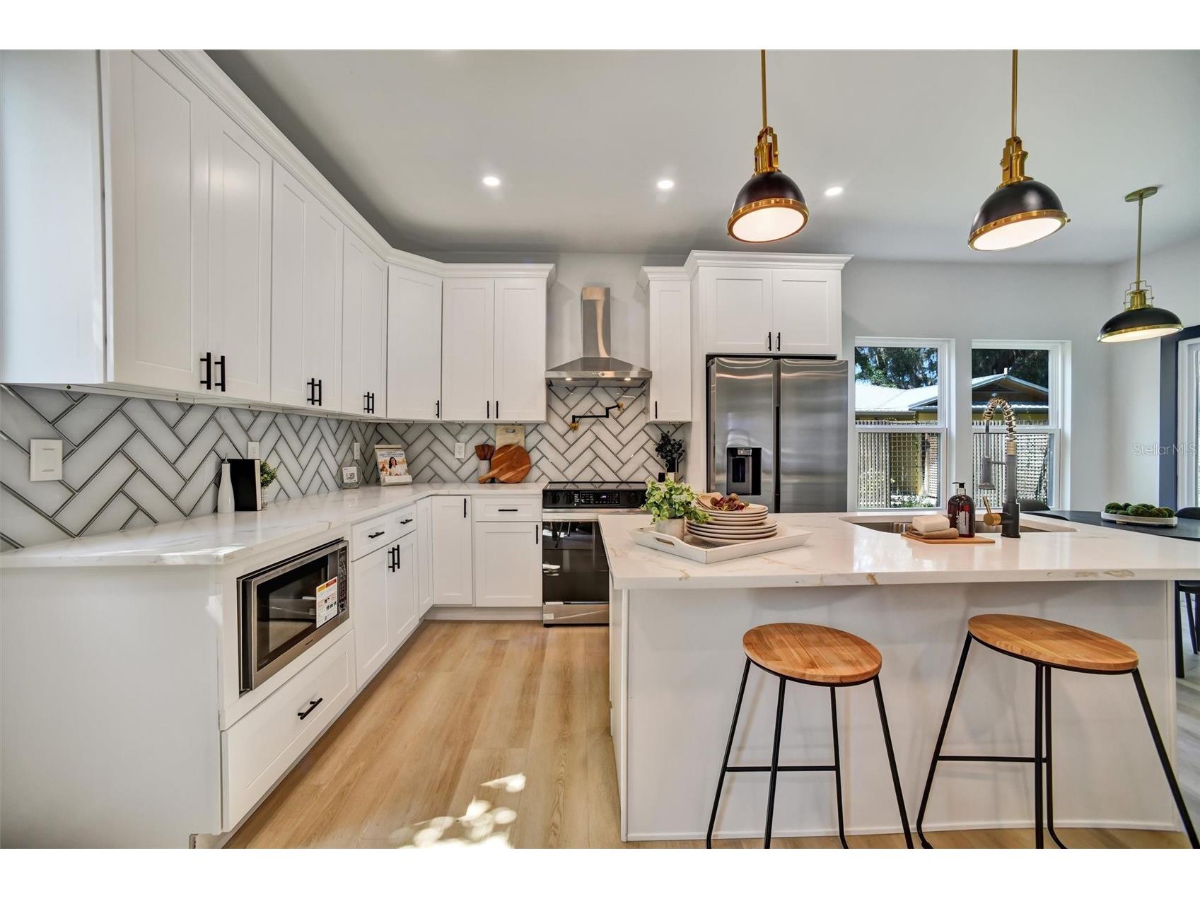 18 Clark Street Saint Augustine FL 32084 FC316173 image9