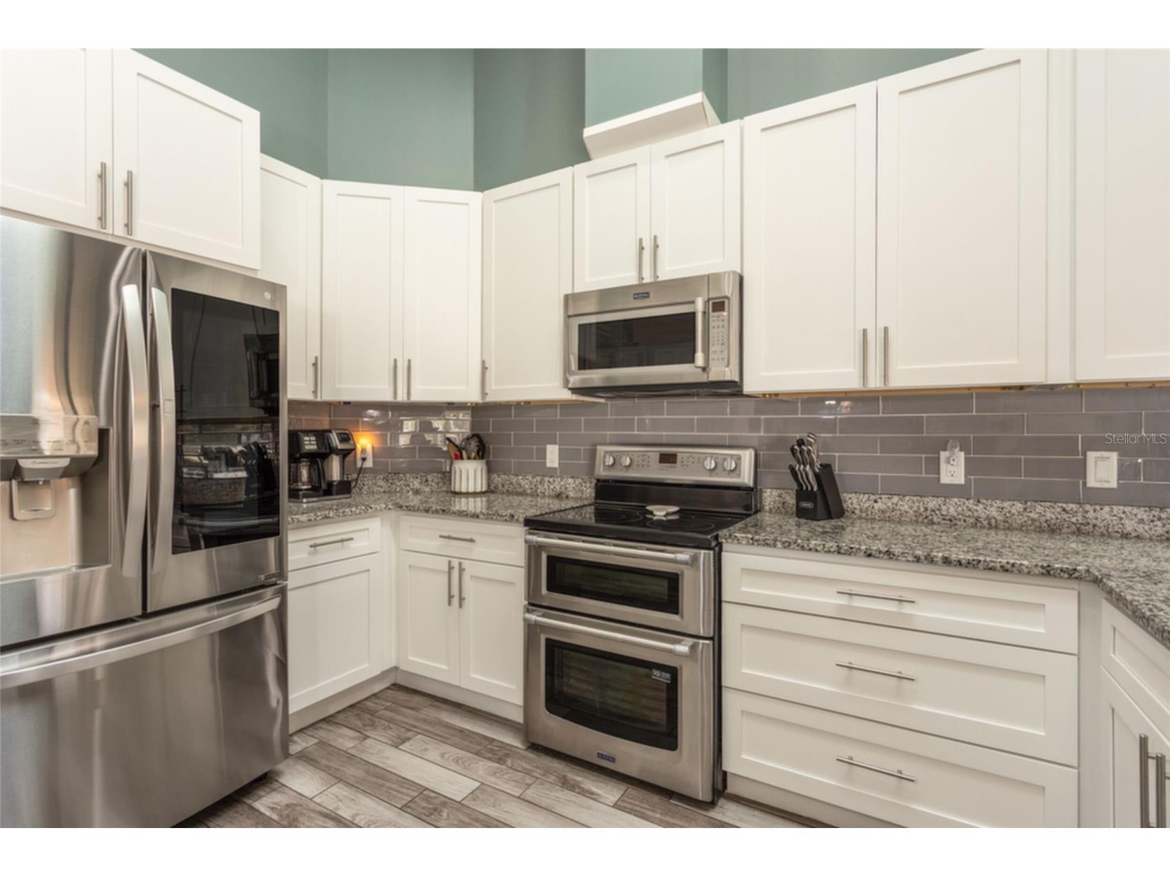 18 Classic Court S Palm Coast FL 32137 FC317884 image10