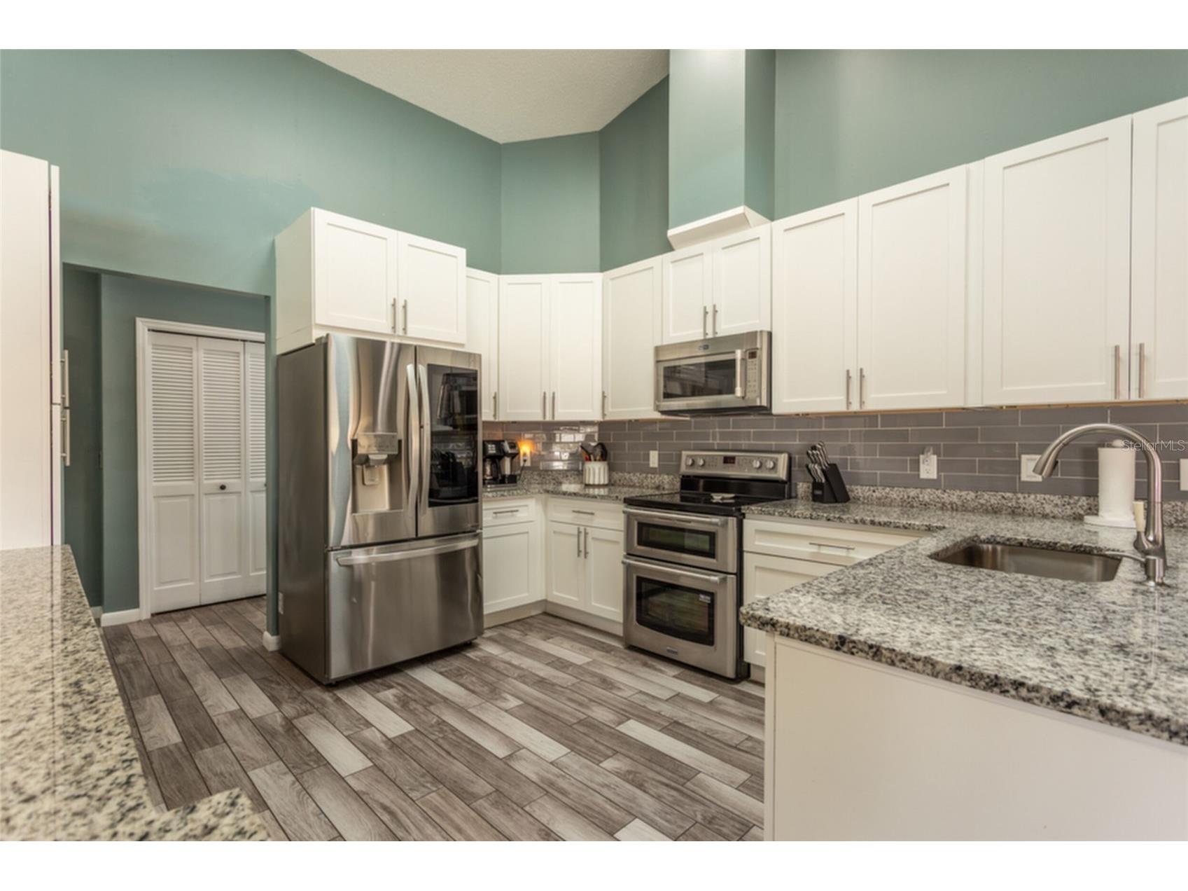 18 Classic Court S Palm Coast FL 32137 FC317884 image11