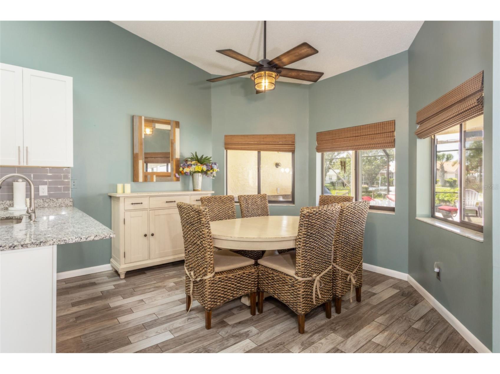 18 Classic Court S Palm Coast FL 32137 FC317884 image12