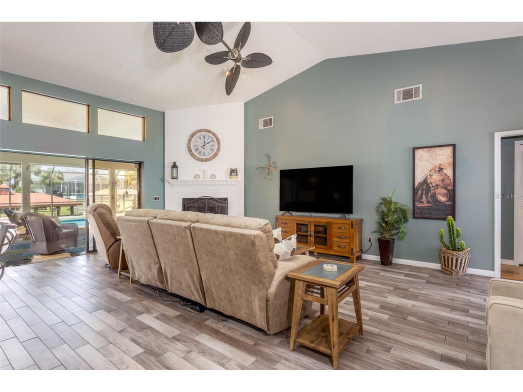 18 Classic Court S Palm Coast FL 32137 FC317884 image13