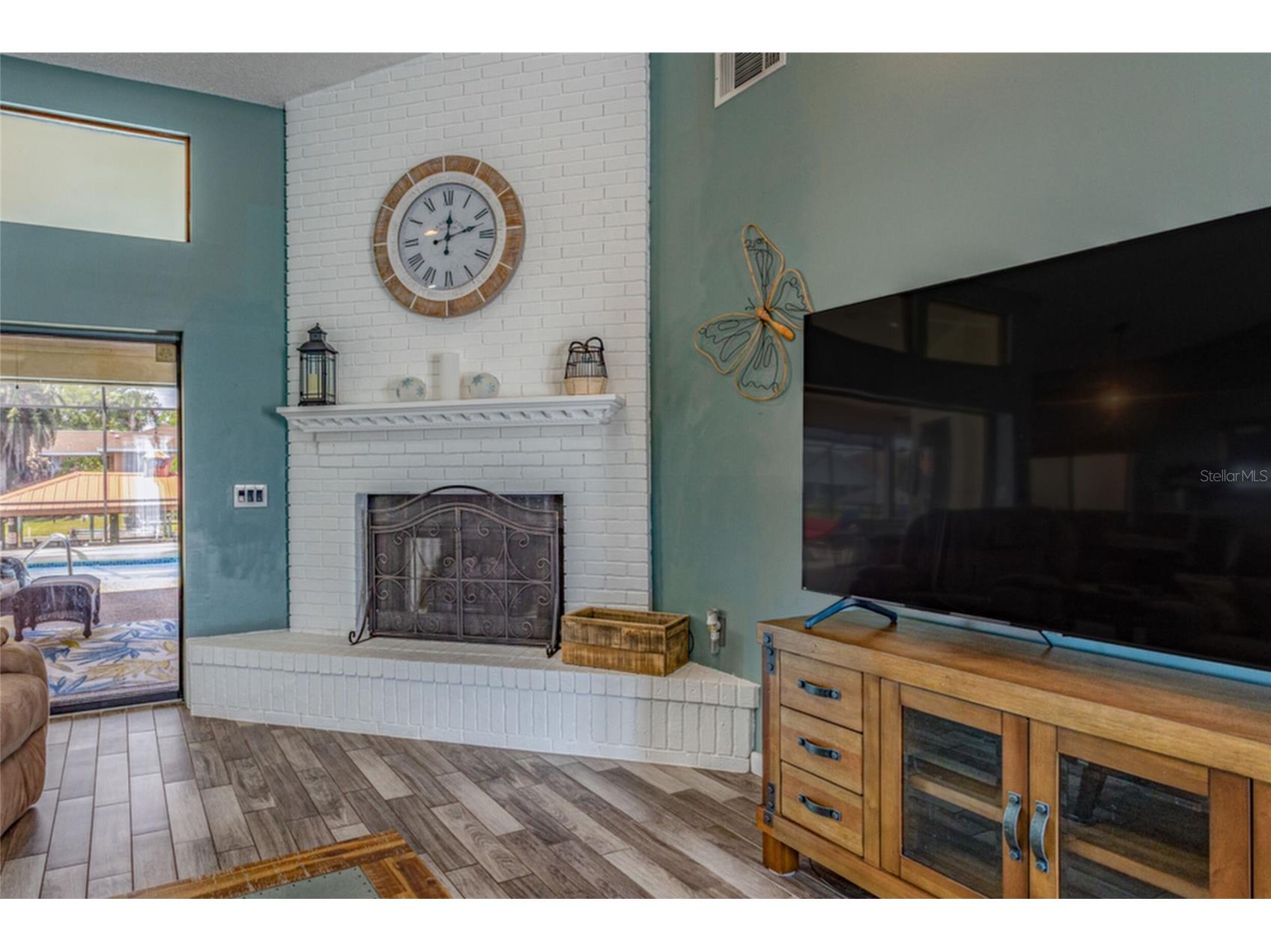 18 Classic Court S Palm Coast FL 32137 FC317884 image14