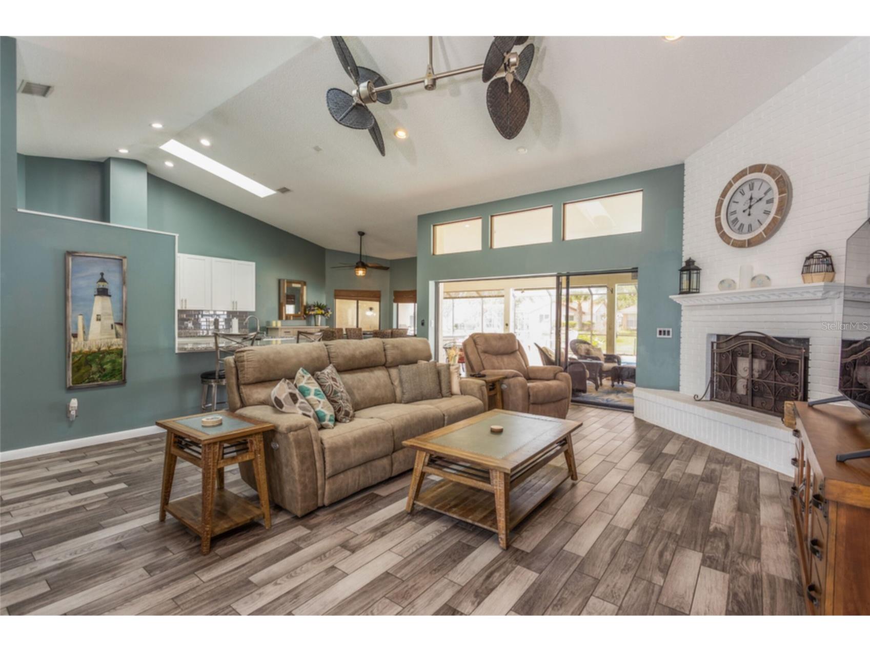 18 Classic Court S Palm Coast FL 32137 FC317884 image15