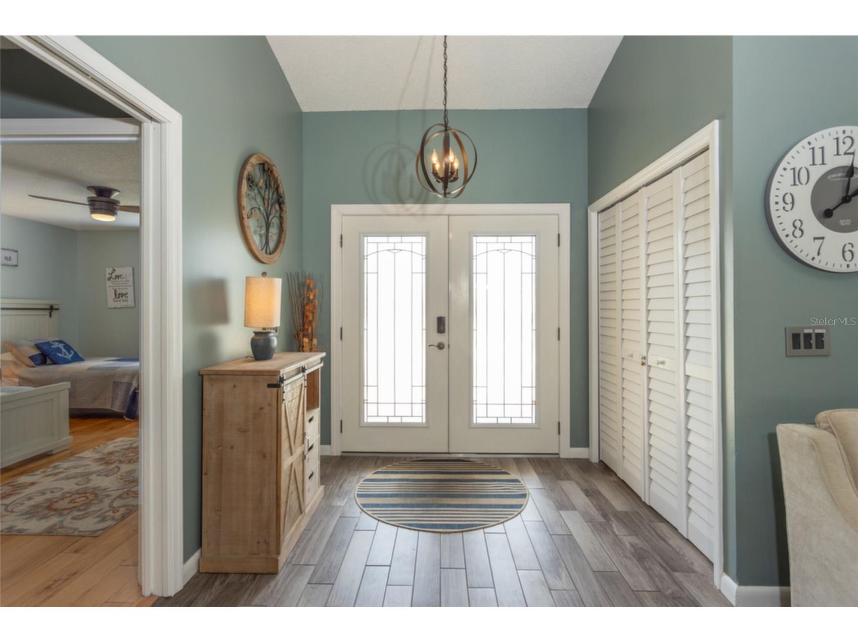 18 Classic Court S Palm Coast FL 32137 FC317884 image16