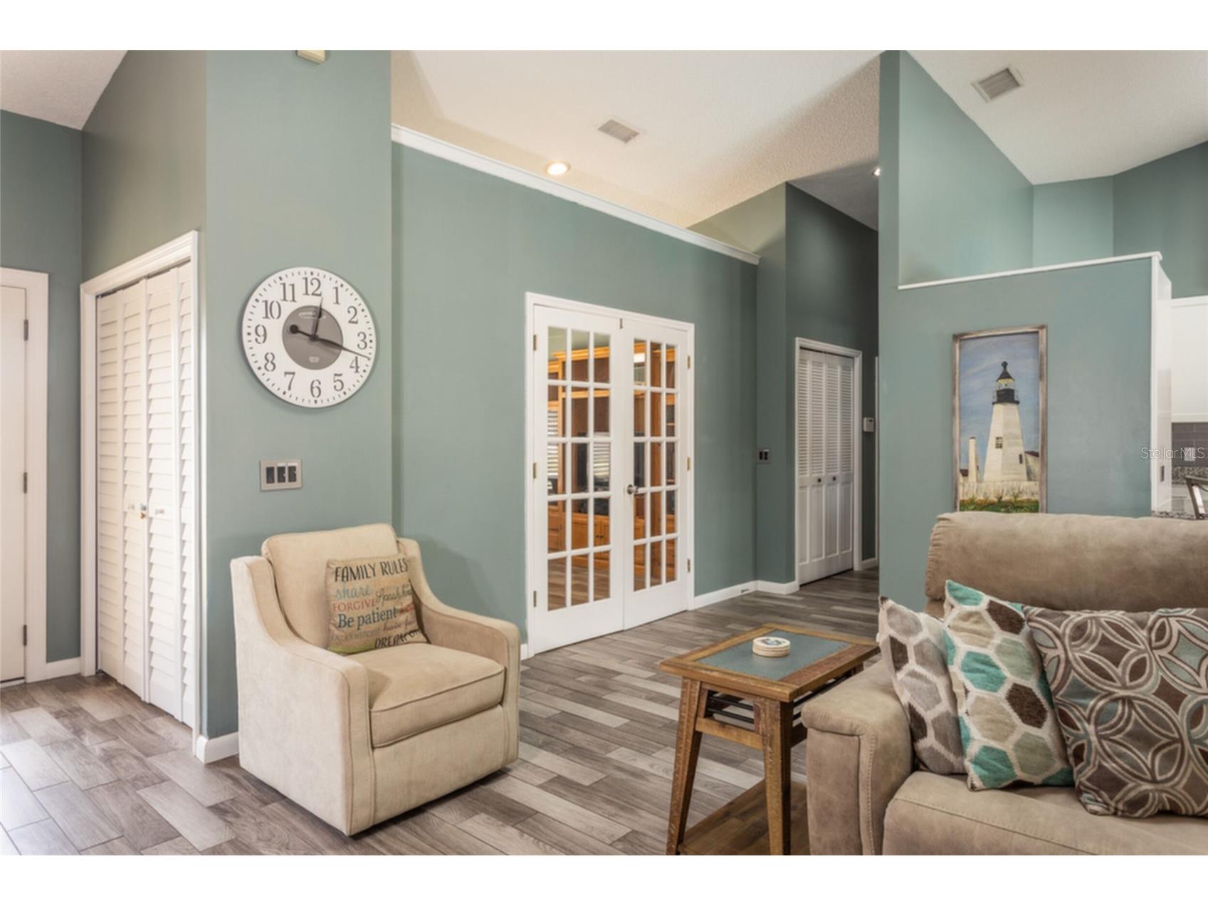 18 Classic Court S Palm Coast FL 32137 FC317884 image17