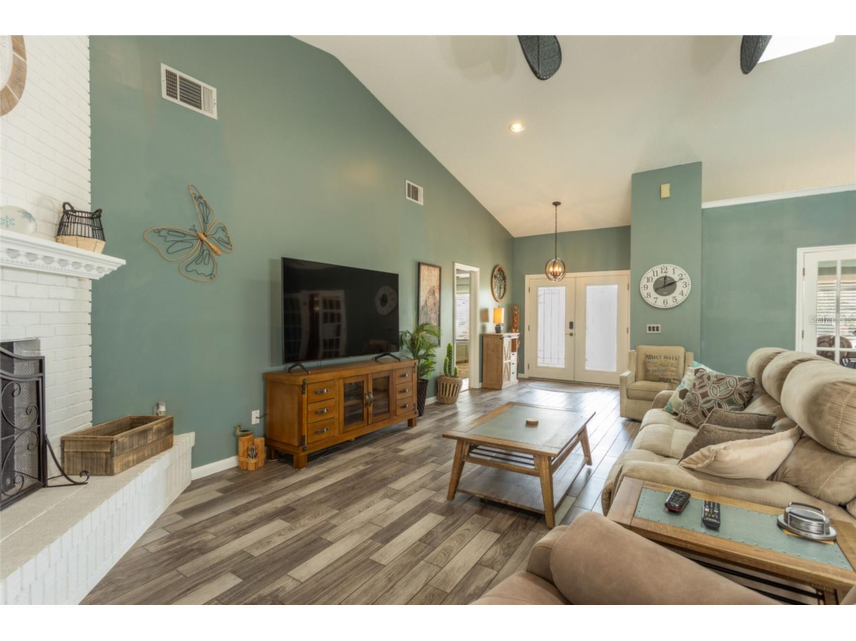 18 Classic Court S Palm Coast FL 32137 FC317884 image18