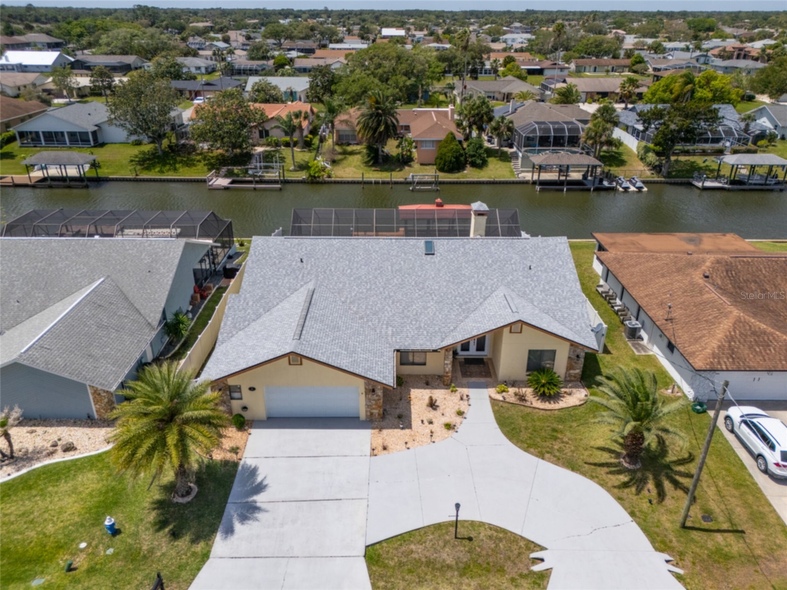 18 Classic Court S Palm Coast FL 32137 FC317884 image2
