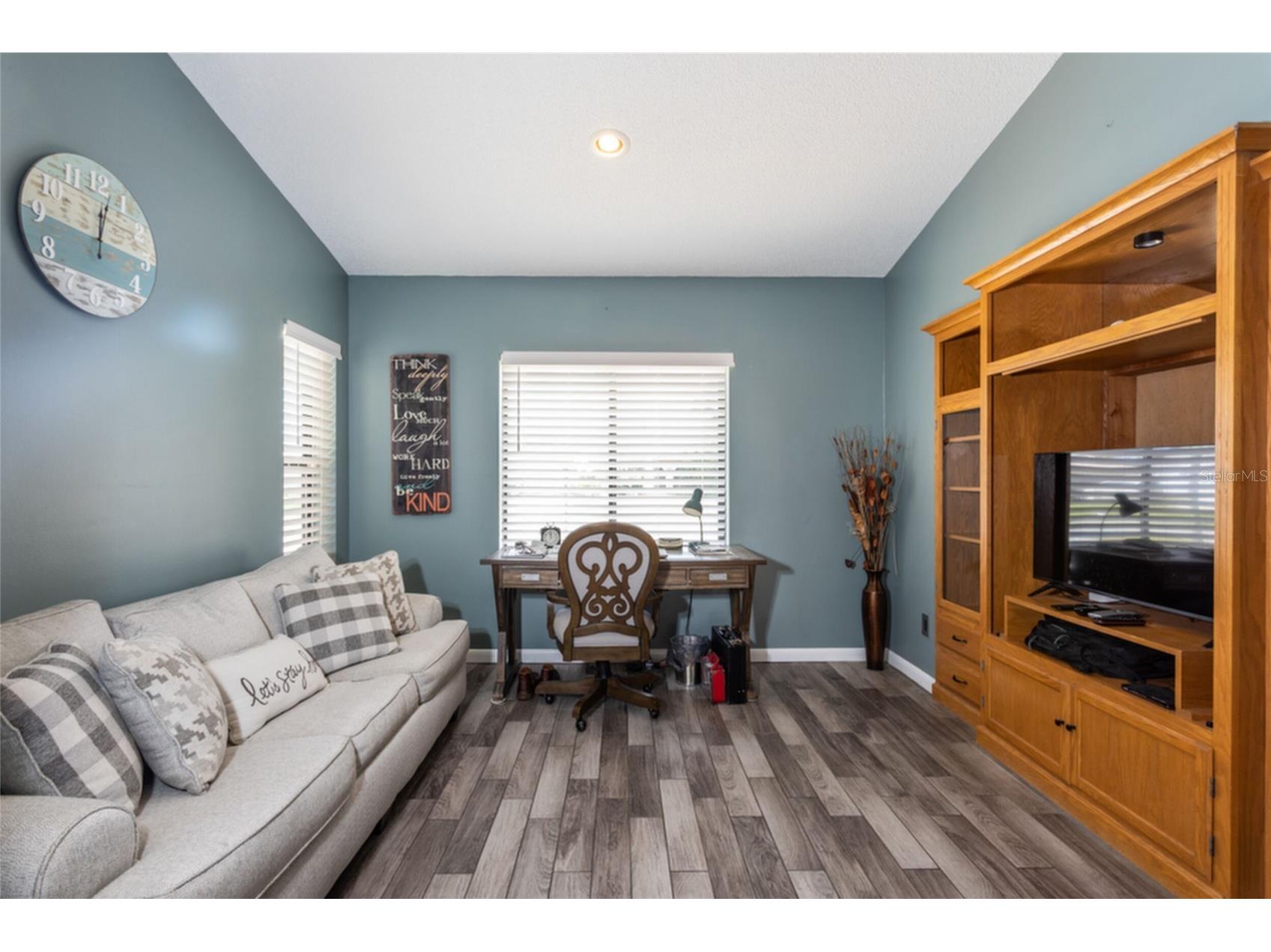 18 Classic Court S Palm Coast FL 32137 FC317884 image20