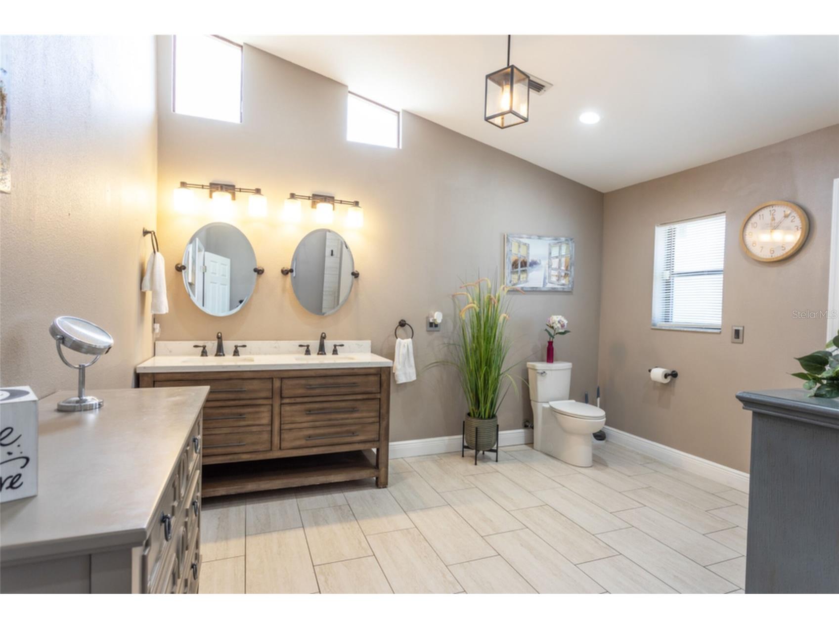 18 Classic Court S Palm Coast FL 32137 FC317884 image22
