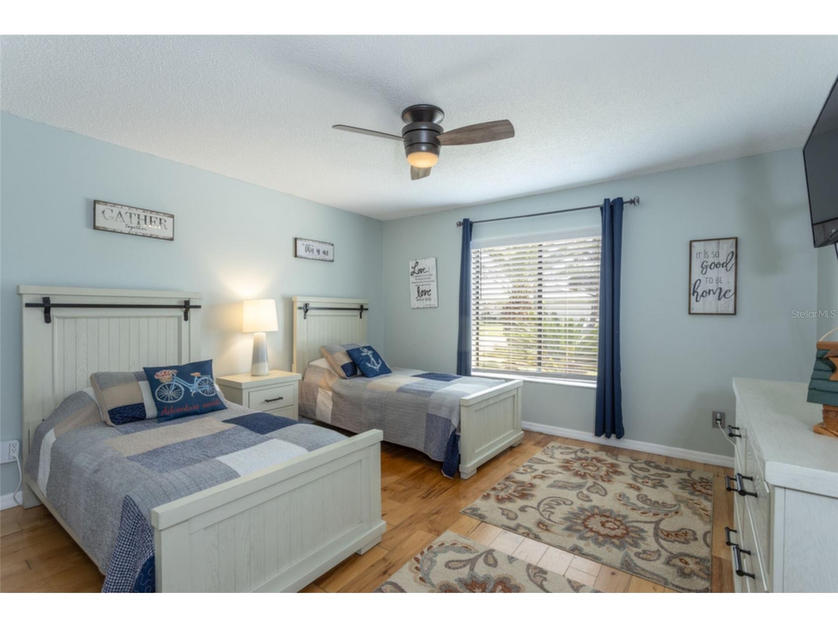 18 Classic Court S Palm Coast FL 32137 FC317884 image25