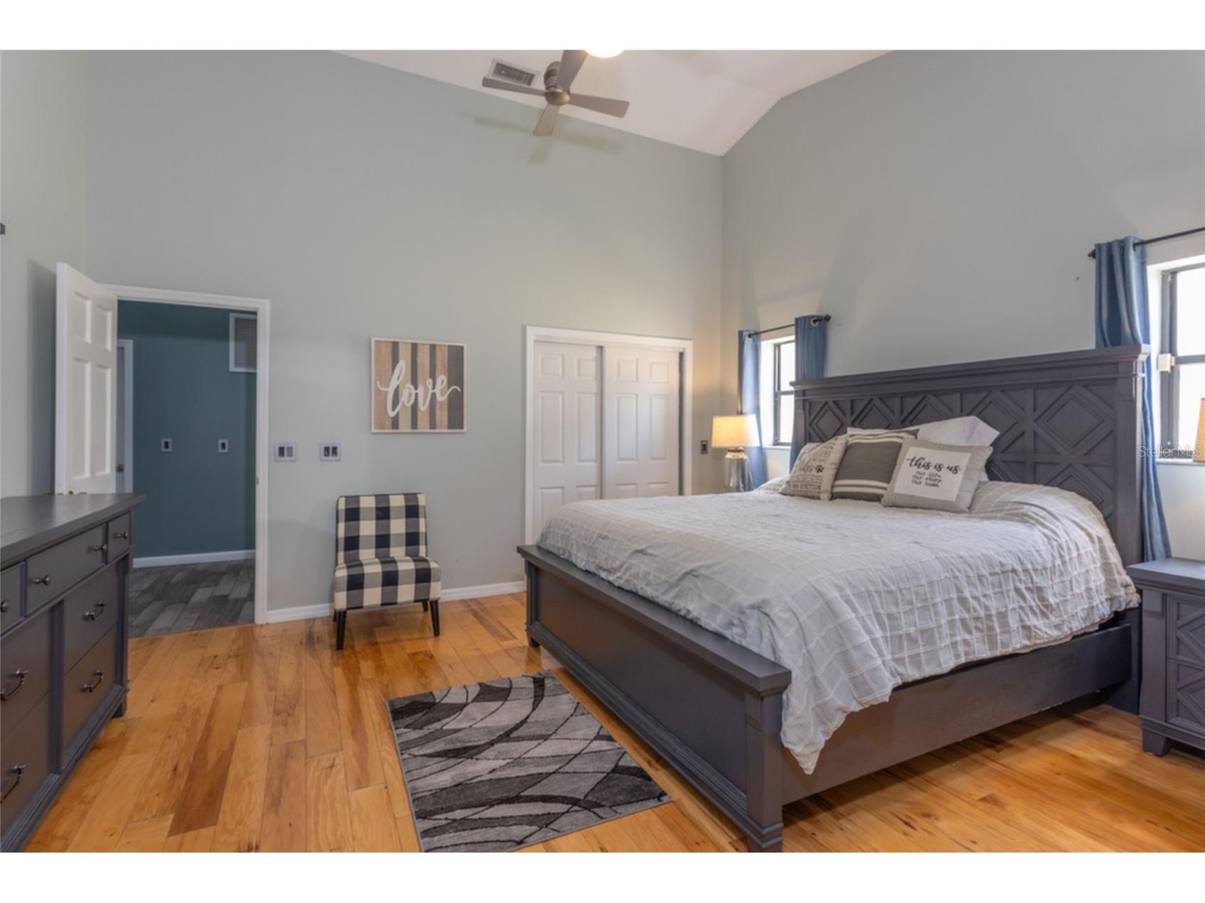 18 Classic Court S Palm Coast FL 32137 FC317884 image26