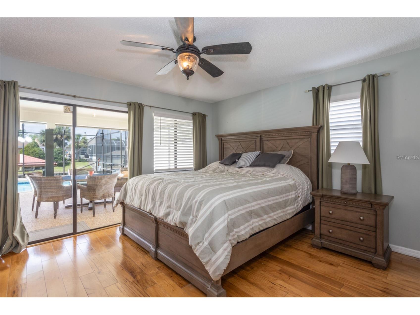 18 Classic Court S Palm Coast FL 32137 FC317884 image27