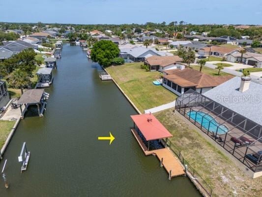 18 Classic Court S Palm Coast FL 32137 FC317884 image28