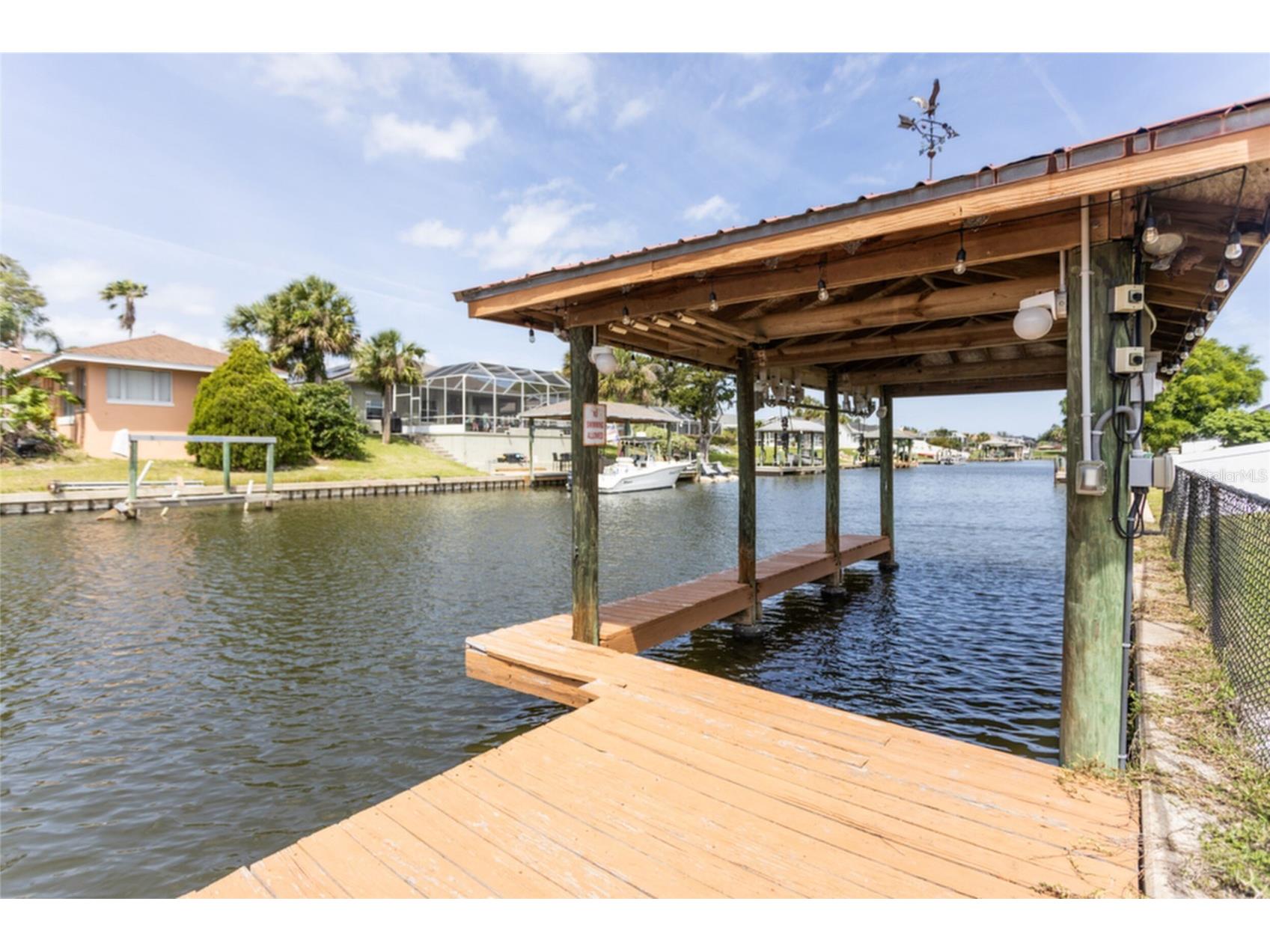 18 Classic Court S Palm Coast FL 32137 FC317884 image3