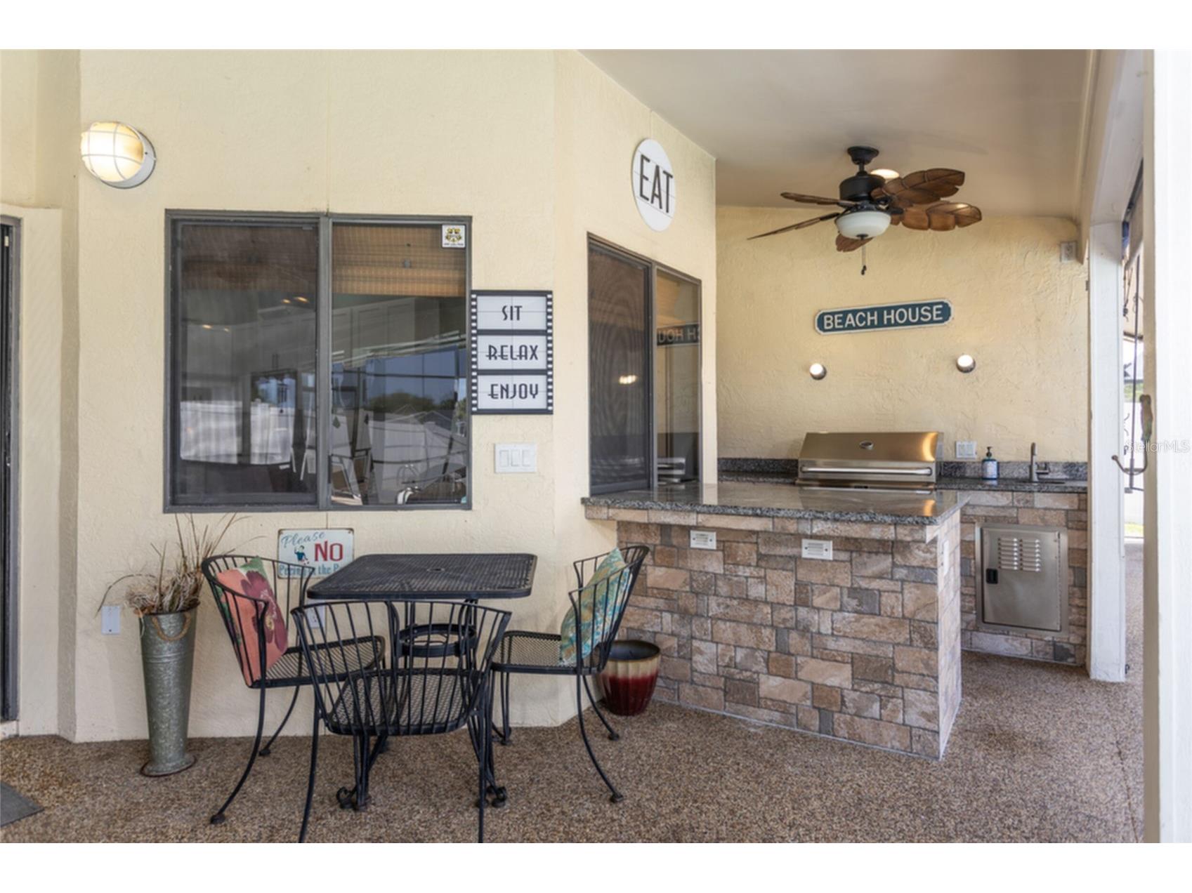 18 Classic Court S Palm Coast FL 32137 FC317884 image30