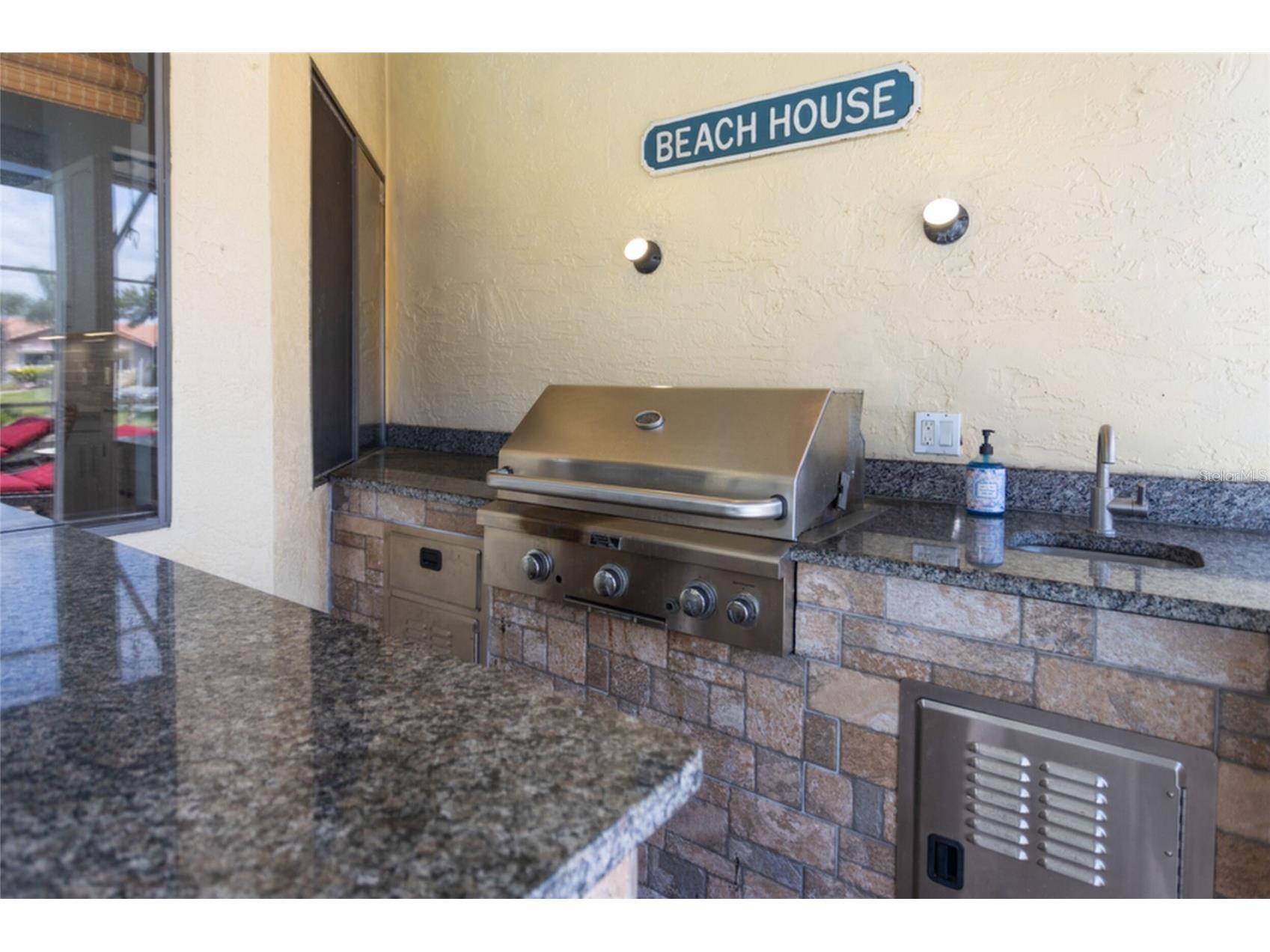 18 Classic Court S Palm Coast FL 32137 FC317884 image31