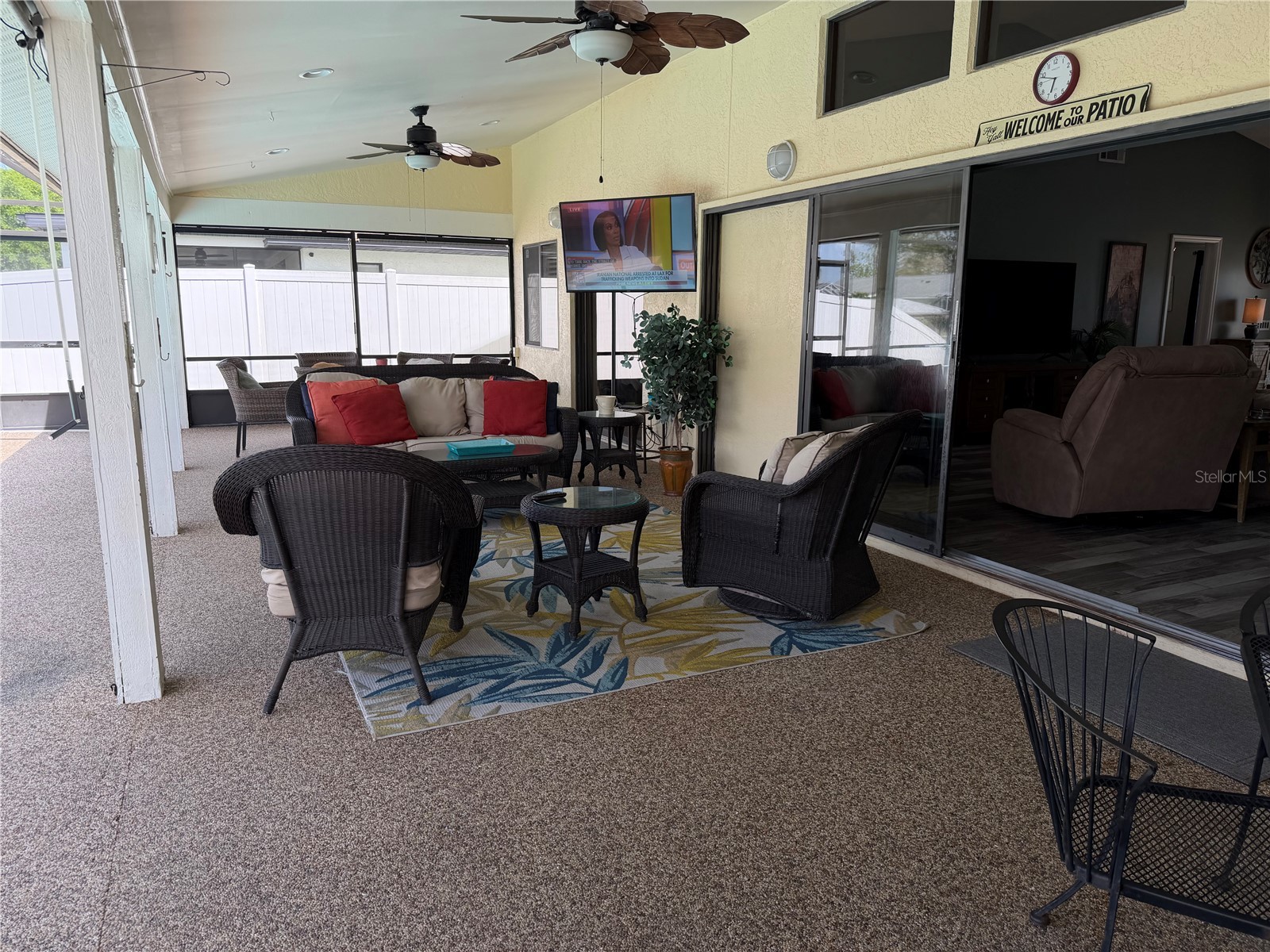 18 Classic Court S Palm Coast FL 32137 FC317884 image32