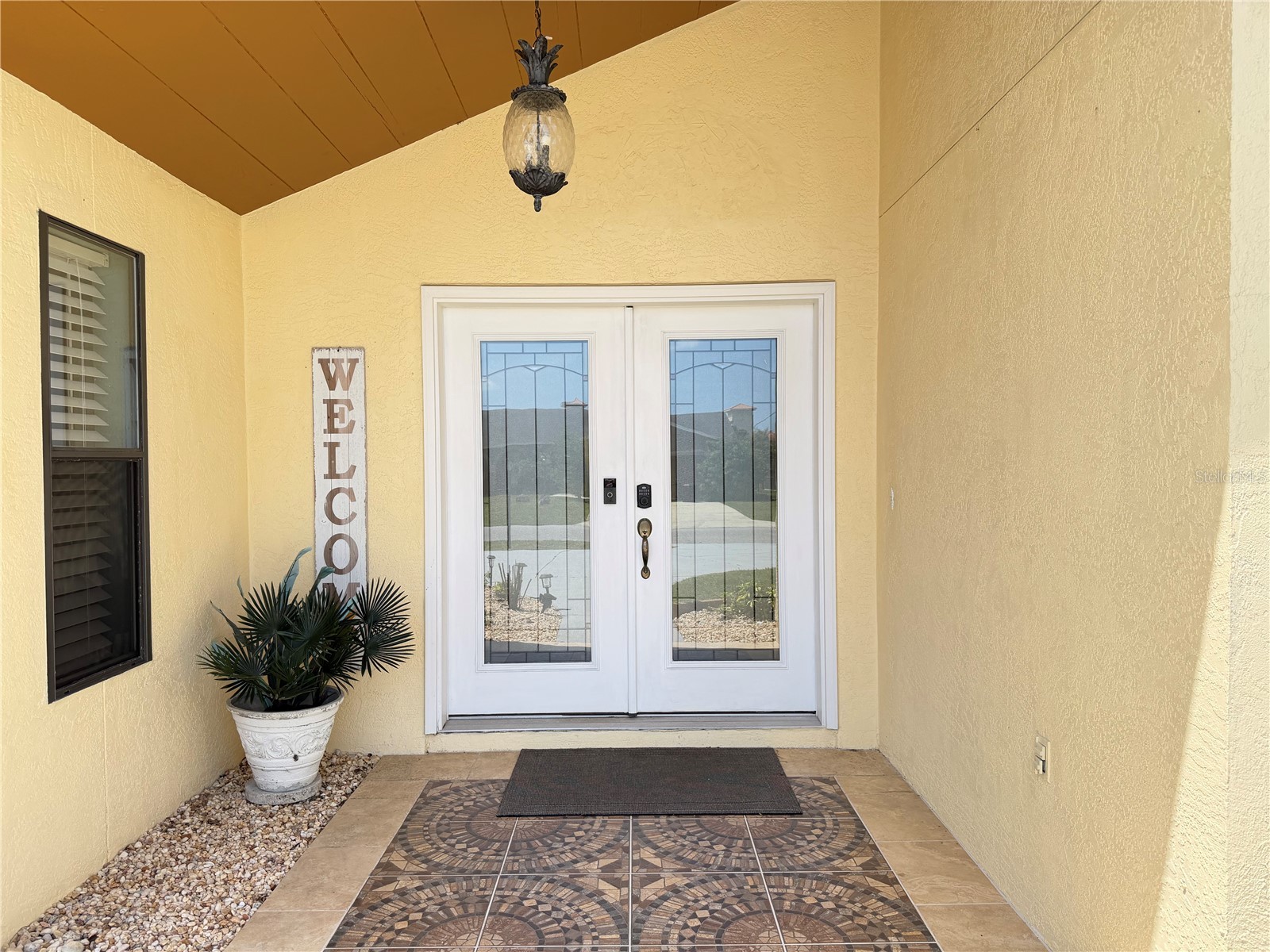 18 Classic Court S Palm Coast FL 32137 FC317884 image33