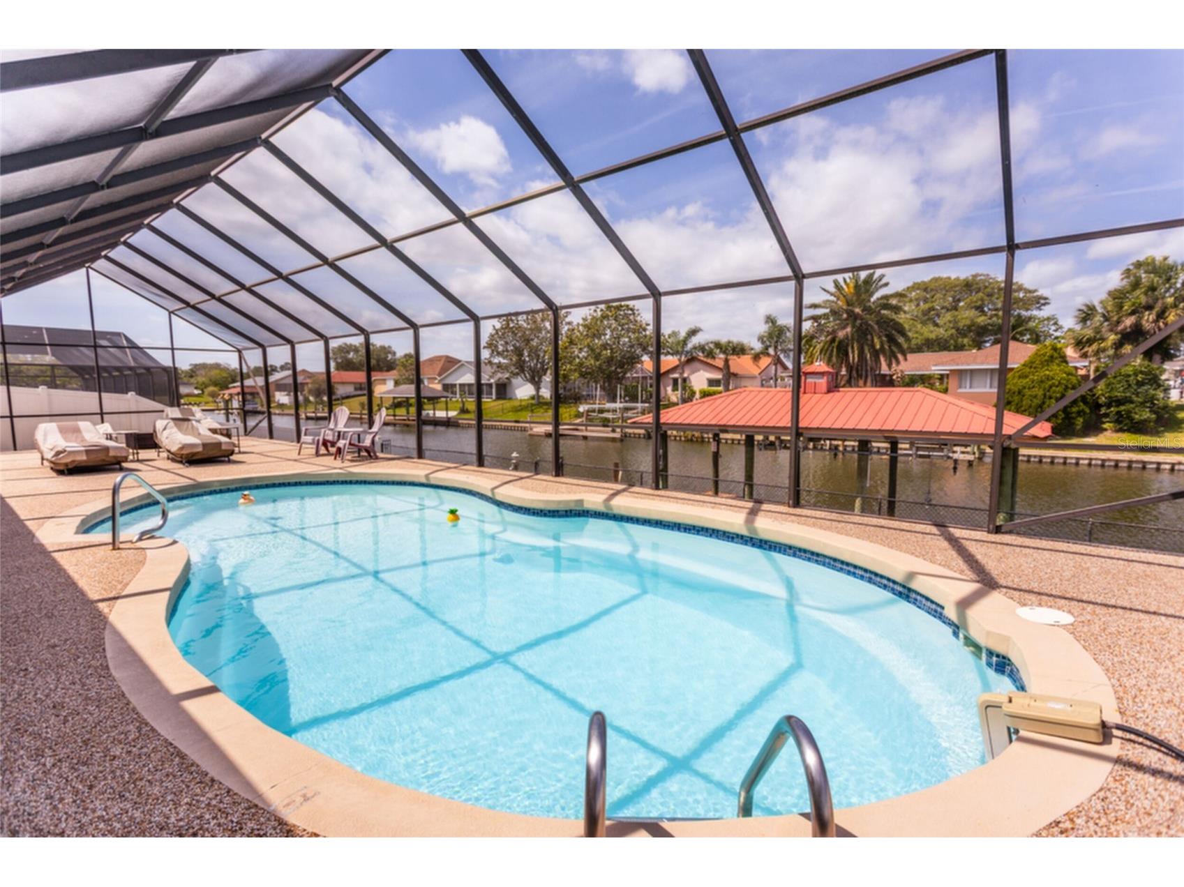 18 Classic Court S Palm Coast FL 32137 FC317884 image4
