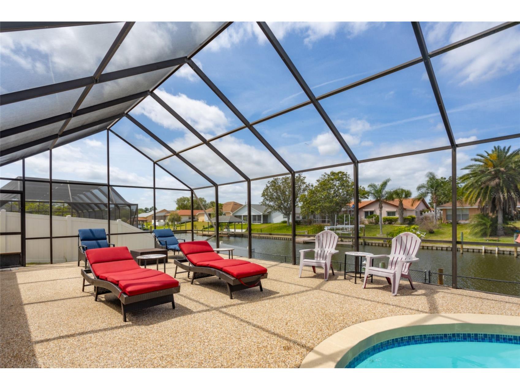 18 Classic Court S Palm Coast FL 32137 FC317884 image5