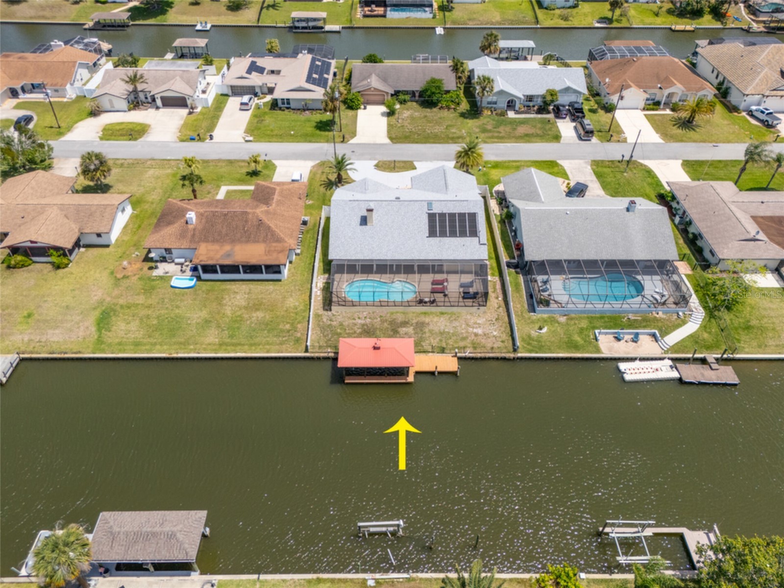 18 Classic Court S Palm Coast FL 32137 FC317884 image6